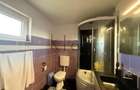 Inchiriere casa Feleac zona Bisericii cu 720 teren - 9