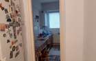 Apartament cu 4 camere semidecomandat în Ultracentral - 8