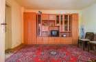Casa individuala, teren 360 mp, front stradal 34 mp, Someseni! - 9
