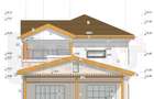 Teren + Proiect Casa | Bungard | 601 MP | Utilitati | Asfalt | VIDEO - 7
