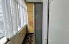 0% Comision | Apartament 4 camere | etaj 1 | 77 mp I garaj I Materna