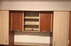 Apartament 2 camere de inchiriat, Drumul taberei zona Favorit - 8