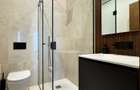 Centru, Palas Campus, Tatami Seven, penthouse exclusivist de inchiriat - 10