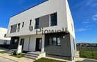 Casa l ansamblu rezidential l Duplex