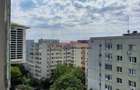 Apartament cu 3 camere decomandat în Dristor - 13