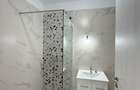 APARTAMENT LUMINOS DECOMANDAT - ZONA ACCESIBILA - MILITARI RESIDENCE - 11