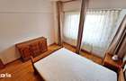 Racadau-Parcul Trandafirilor, apartament 2 camere 57mp, 135000 euro - 12