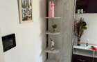 Apartament de inchiriat in Iasi - 1
