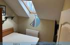 Apartament cu 2 camere - zona centrala - 5