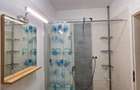 Apartament 2 camere Granvia | Lujerului | Metrou - 5