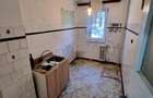Tomis nord Penny -apartament 3 camere liber - Constanta (Constanta)