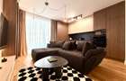 Apartament 3 camere cu o vedere la lac +1 parcare subteran-Lebada Lake Residence - 1