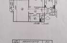 Propietar vand apartament 2 camere Rahova - 5