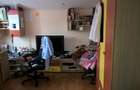 Casa 4 camere SANPETRU - 6