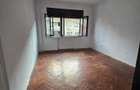 Apartament Spa?ios 3 Camere | 120 mp | Ultracentral | Calea Victoriei Strada Beldiman - 7