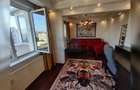 Apartament 3 camere Zona Gorjului Inchiriere - 1