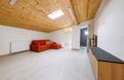 Zona Centrala|Apartament cu 2 camere, Str. Decebal - 4