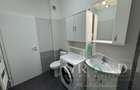 Ap 2 camere | RENOVAT | BALCON | PARCARE | Corneliu Coposu/Autogară - 29
