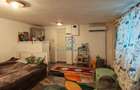 Bucurestii Noi, Laminorului, casa 108mp, 3 camere, 2 bai, teren 245mp - 5