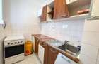 Apartament cu 1 camera de inchiriat in zona Circumvalatiunii - 5