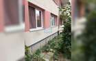 Apartament 2 camere Piata 14 Iulie - 2