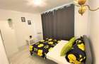 3 camere/ Sos.Stefan cel Mare Nr 1 - 9