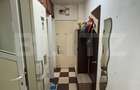 Apartament 2 camere, 47 mp, zona Vest - 3