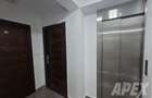 Apartament 2 camere nou | Finisat la cheie | Drumul Taberei- Valea Furcii- Lidl - 12