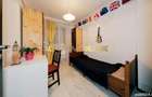 Pacii | 3 camere | Centrala proprie | Bloc nou | Mobilat & Utilat - 5