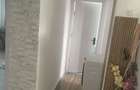 Inchiriez apartament cu 3 camere in Valea rosie - 6