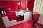 2 CAMERE ZONA CENTRALA - 8