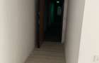 2 Apartamente 2 camere Liberty Mall-Viilor - 12