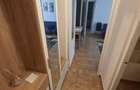 Apartament cu 2 camere, etajul 2/4, zona Metalurgie