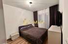 Apartament intrare Ipotesti | 2 cam | ID: 1704 - 4