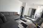 Apartament in Dumbravita - 4