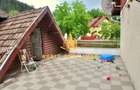 Vanzare casa D+P+E+M Sacele, jude? Bra?ov | COMISIO - 4