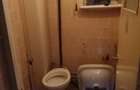 Apartament 3 CAM,decomandat,etj2,Str CUZA VODA,zona Spital Judetean - 6