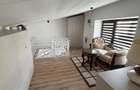 Apartament 2 camere tip Duplex | Catedral Residence | Parcare | Centra - 8
