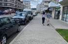 Inchiriez apartament in Floresti la blocurile albe - 5