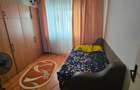Poarta 6 , 2 camere decomandat 62 mp - 3