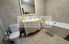 Vila individuala P+1 cu 4camere /3bai teren- 566mp
