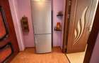 Apartament 2 camere | Etaj 2/10 | Tomis Nord - 3