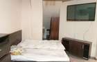 Inchiriez apartament 1 camera