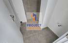 Apartament 3 camere, Prundu, bloc constructie 2024 - 11