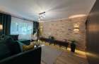 Apartament 3 camere cu incalzire in pardoseala - 2