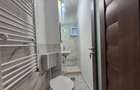 Apartament 4 camere de inchiriat ideal pentru locuin?a sau birouri - 1