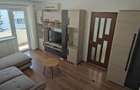 Apartament cu 3 camere + loc de parcare - 7