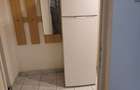 2 Camere de Inchiriat Luica Berceni - 7