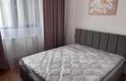Inchiriez Ap 2 camere tip penthouse, terasa 60mp, Proprietar, Prima inchiriere, Sector 4 - 7