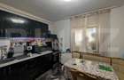 Apartament 3 camere decomandat, zona Catedrala Eroilor – Târgoviște - 3